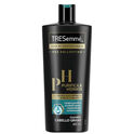Purifica & Hidrata Champú Purifica & Hidrata Champú